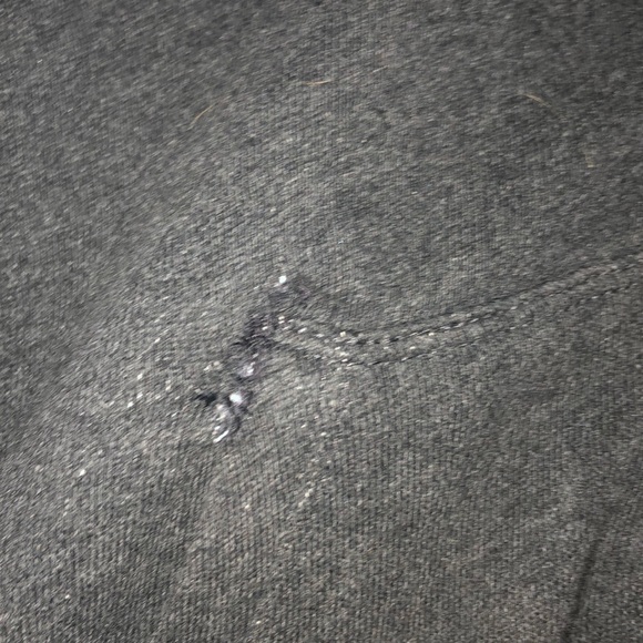 unlisted for trades only! - Picture 4 of 8